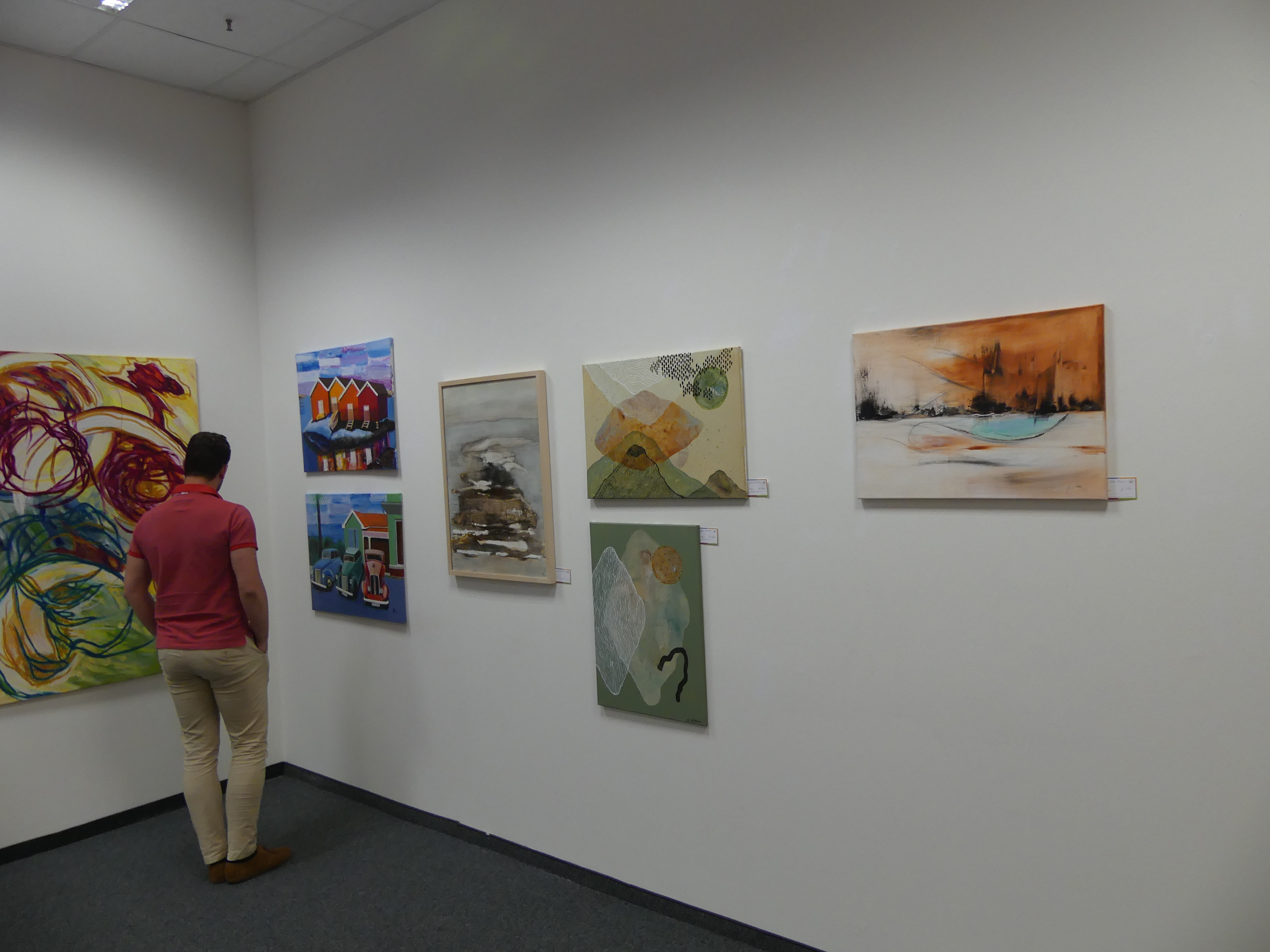 P1110210.JPG