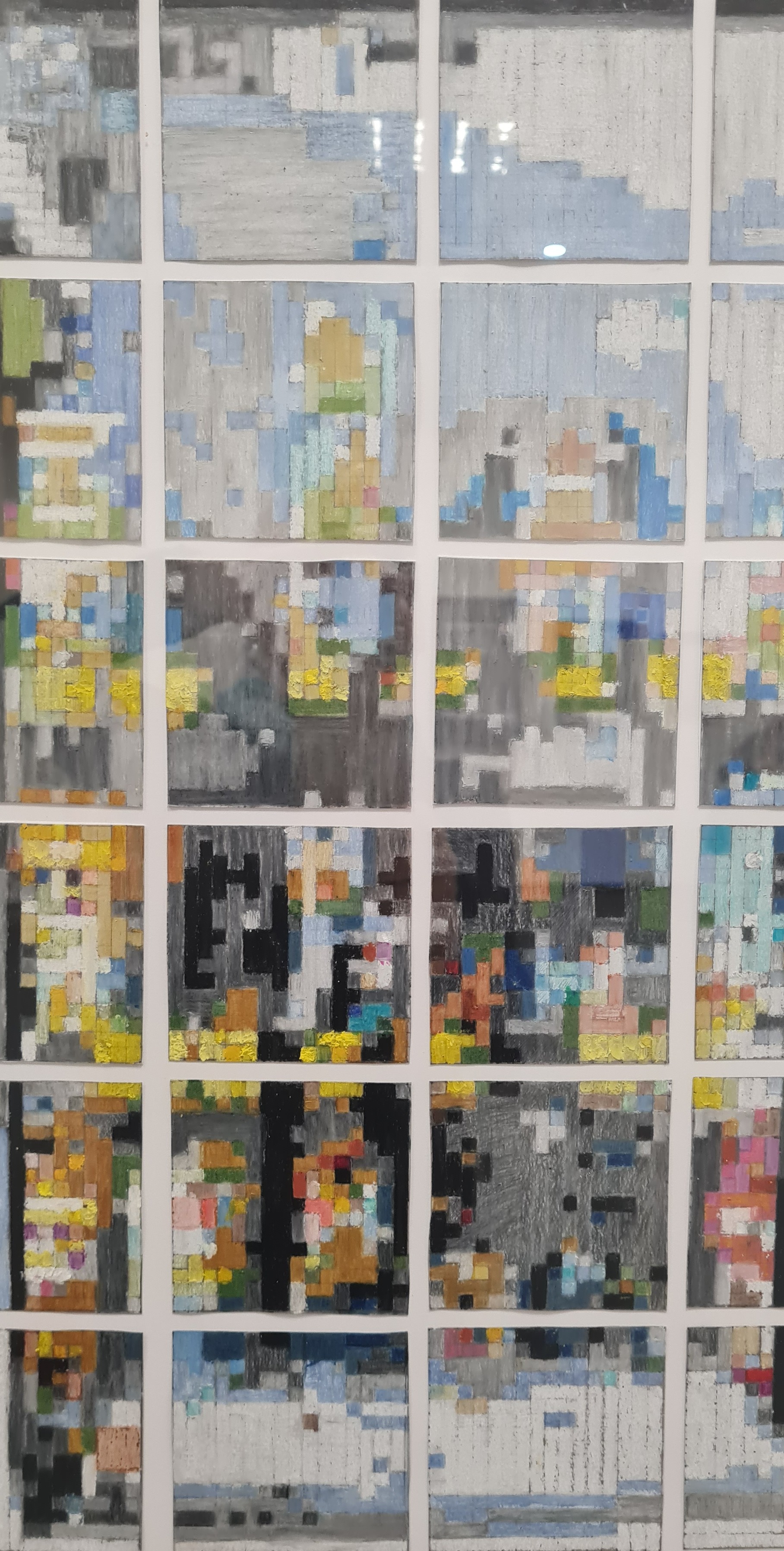 20251120_Kunst3.jpg