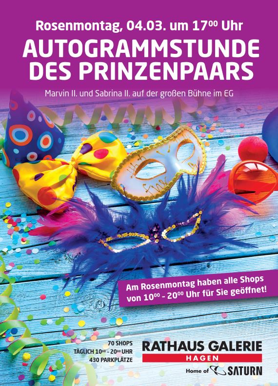 Rosenmontag 2019.jpeg