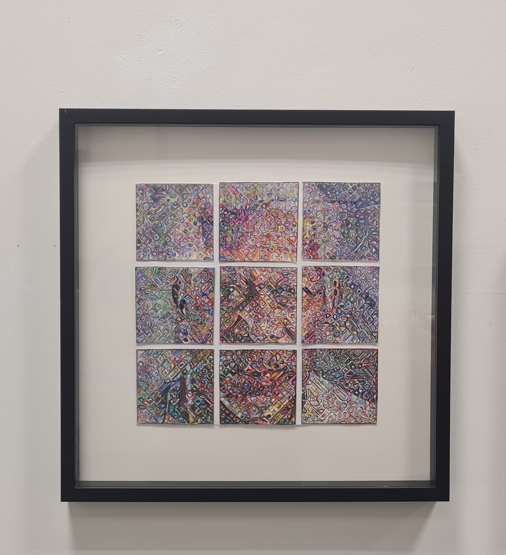 20251120_Kunst_Point.jpg