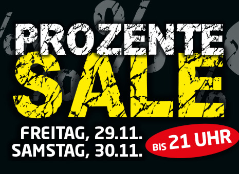 fb-titelbild_prozente-sale_2019.jpg