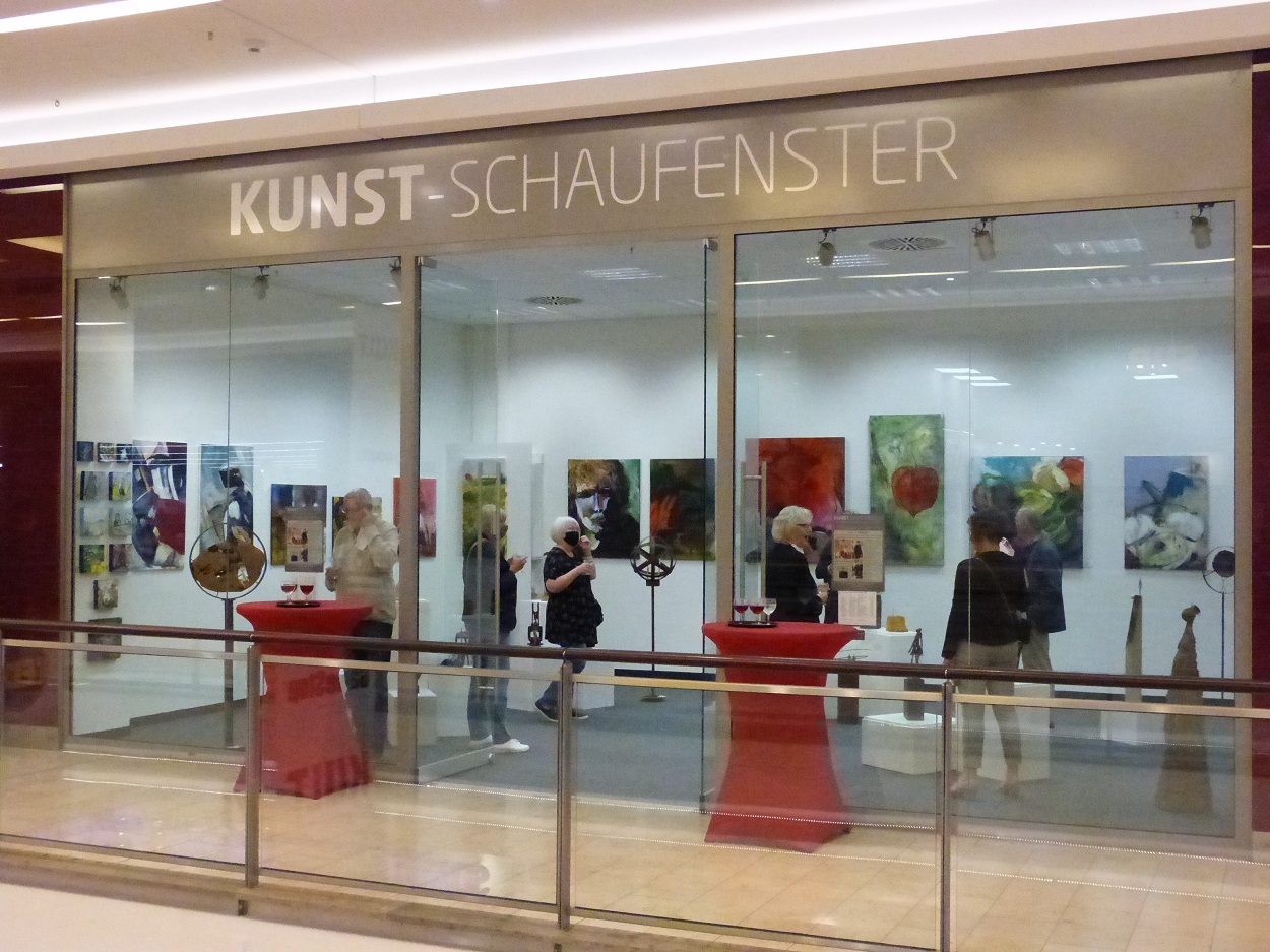 Kunst 1.JPG