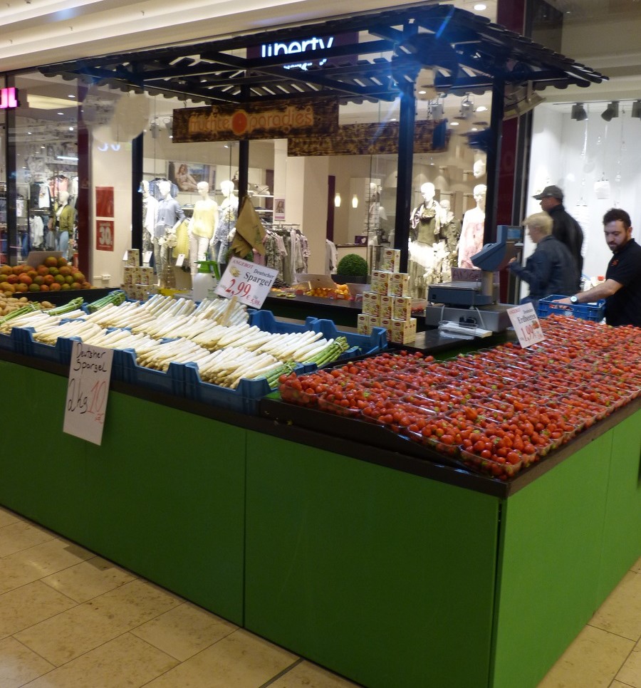 Spargelmarkt.JPG