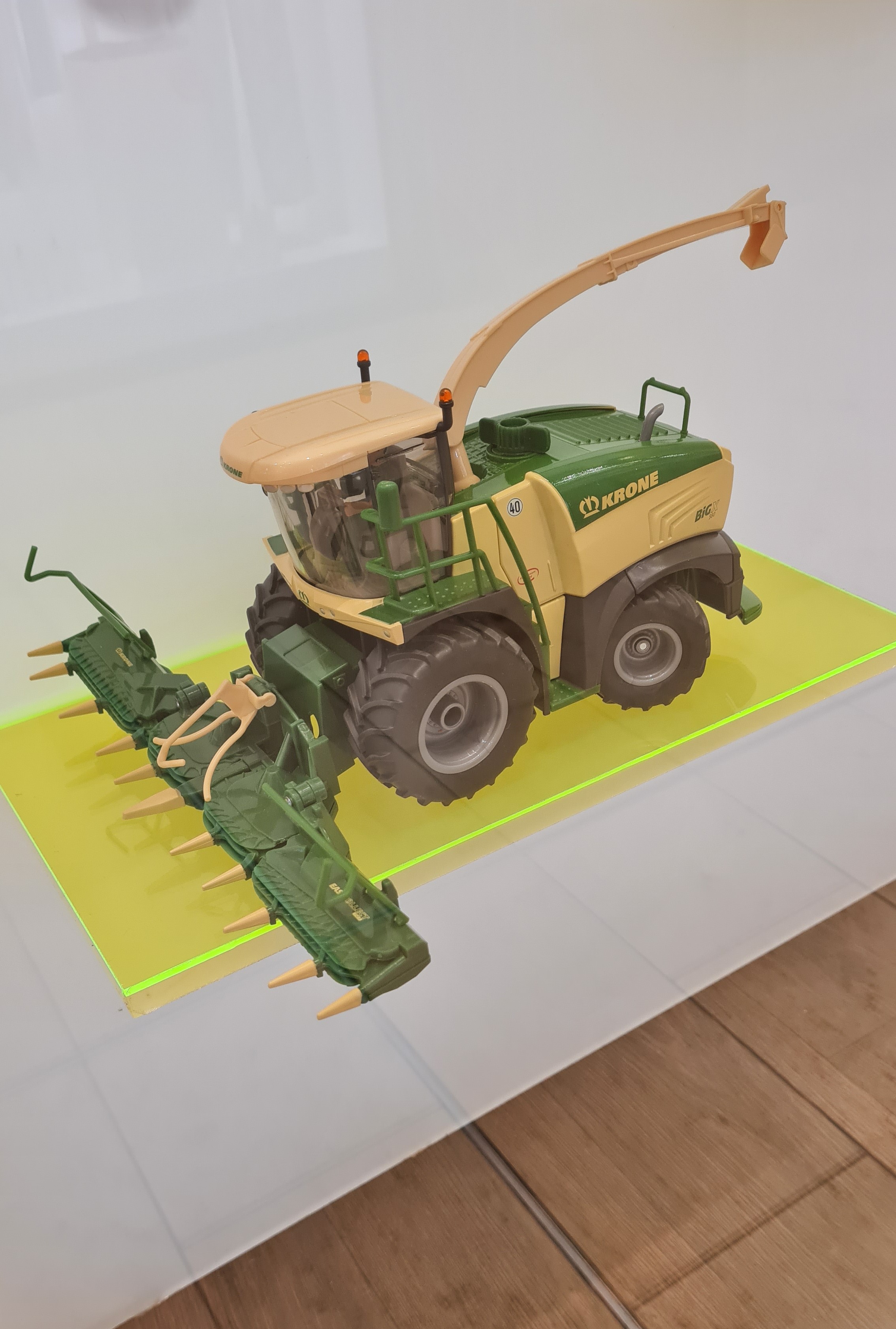 20240516_Maschine.jpg