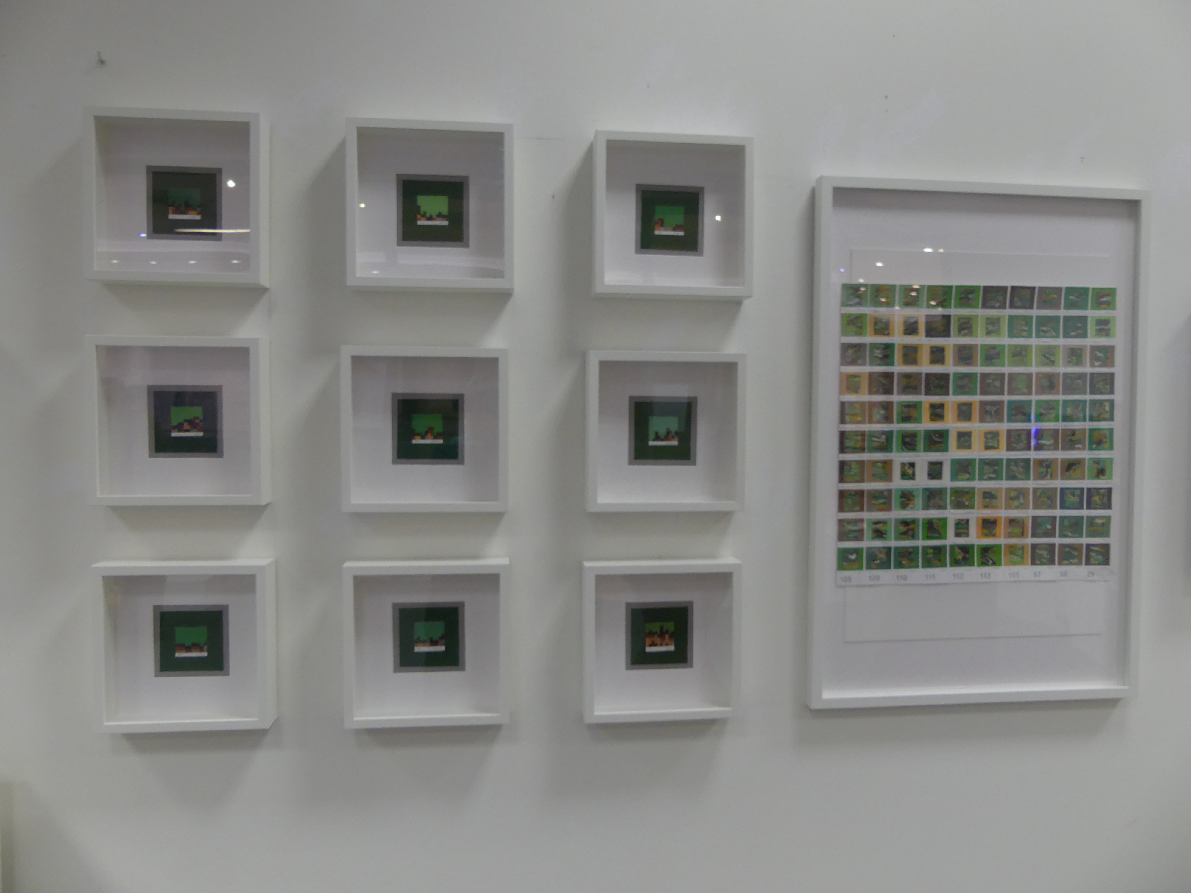 P1110631.JPG