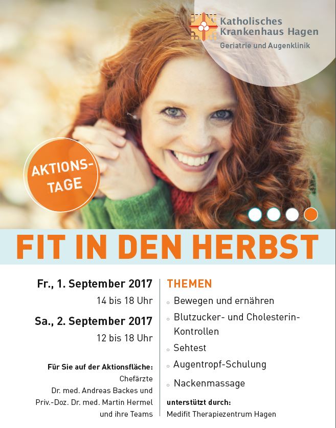 Fit-in-den-Herbst.jpg
