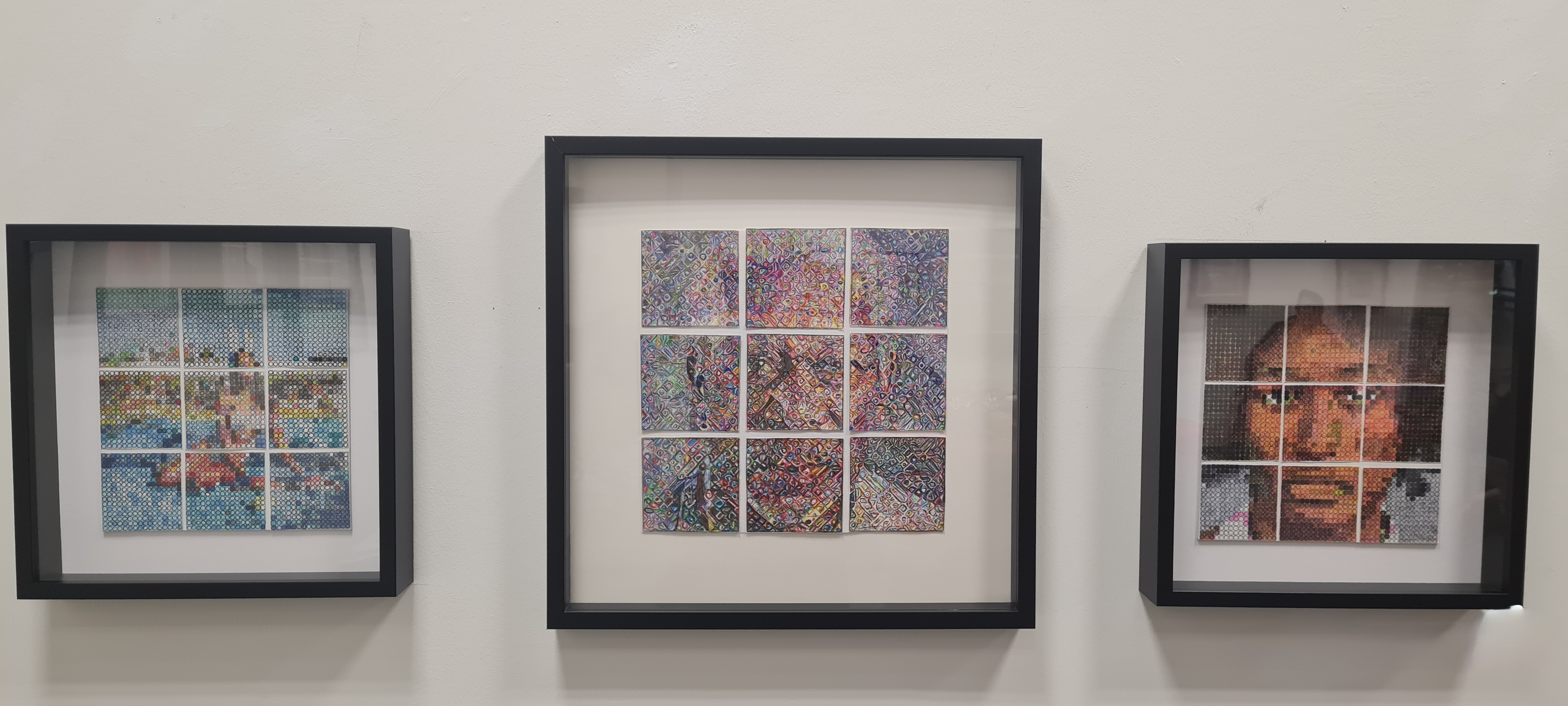 20251120_Kunst2.jpg