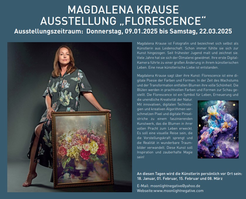 MagdalenaK_Plakat.jpg