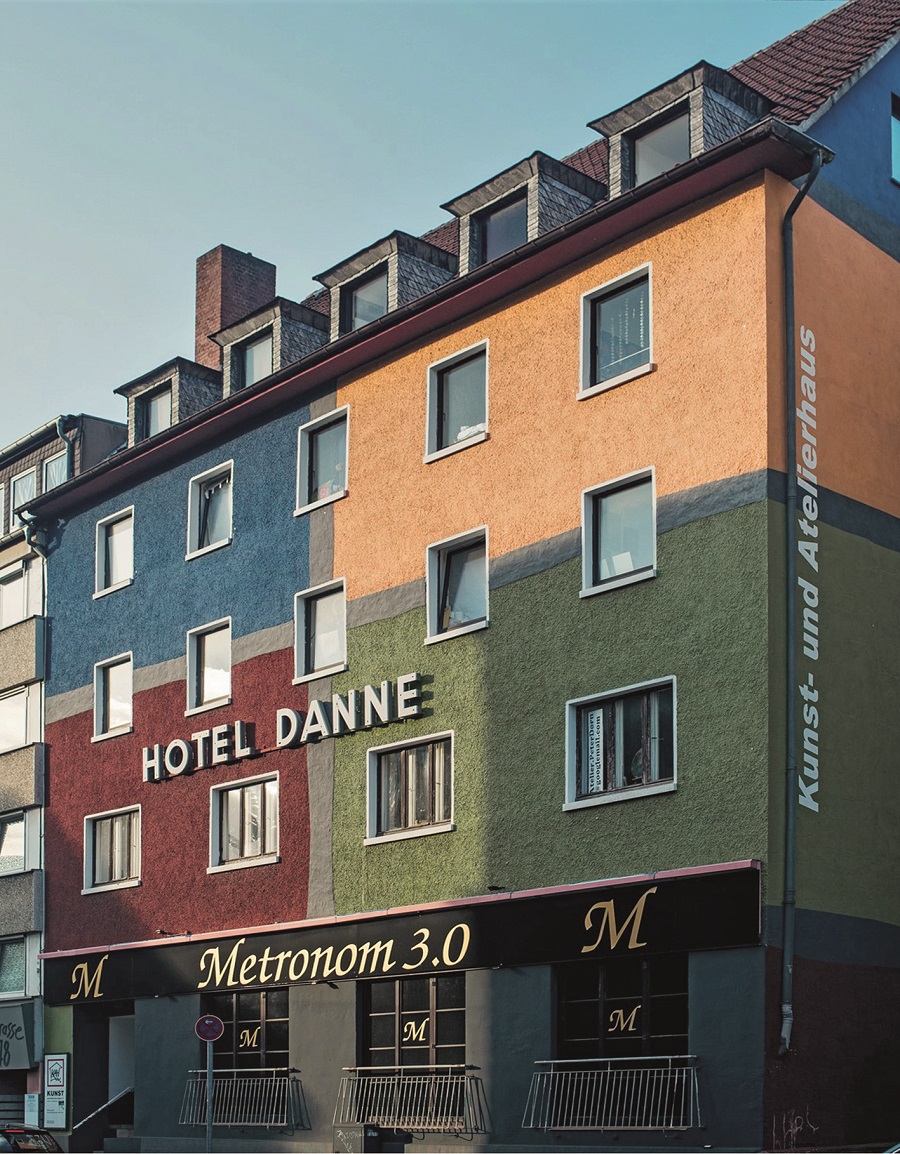 Kunst- und Atelierhaus Hagen 1.jpg