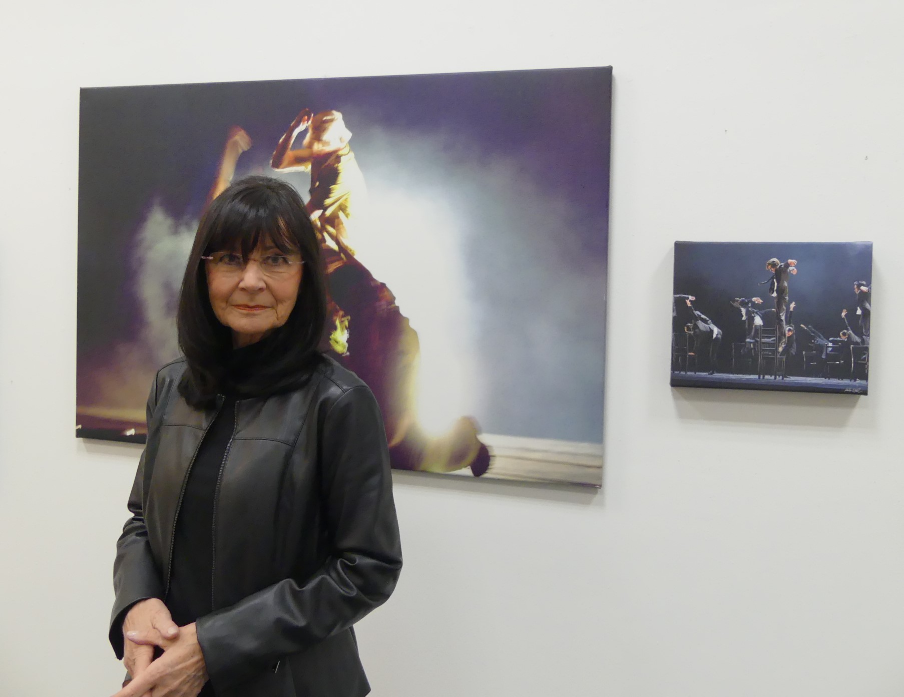 Ausstellung Inka Vogel.JPG