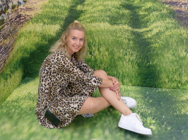 news_selfie-museum.jpg