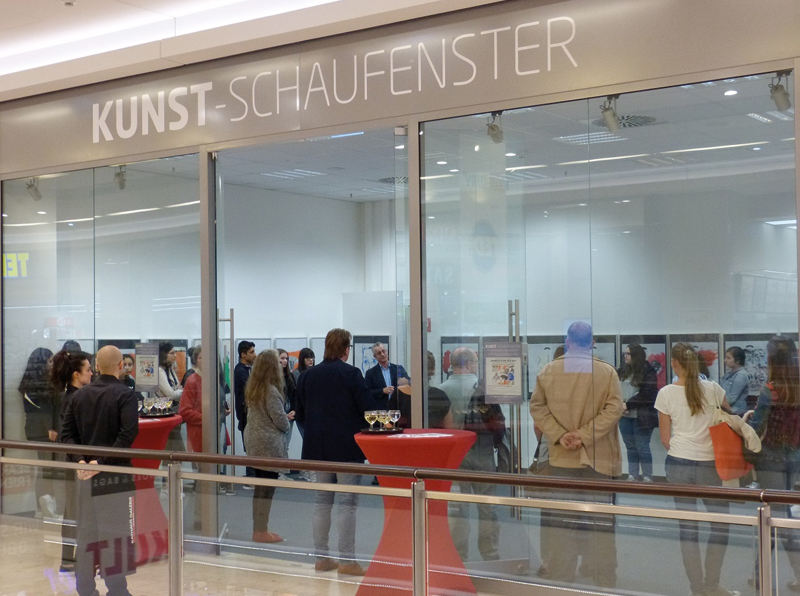 news_kunstausstellung.jpg