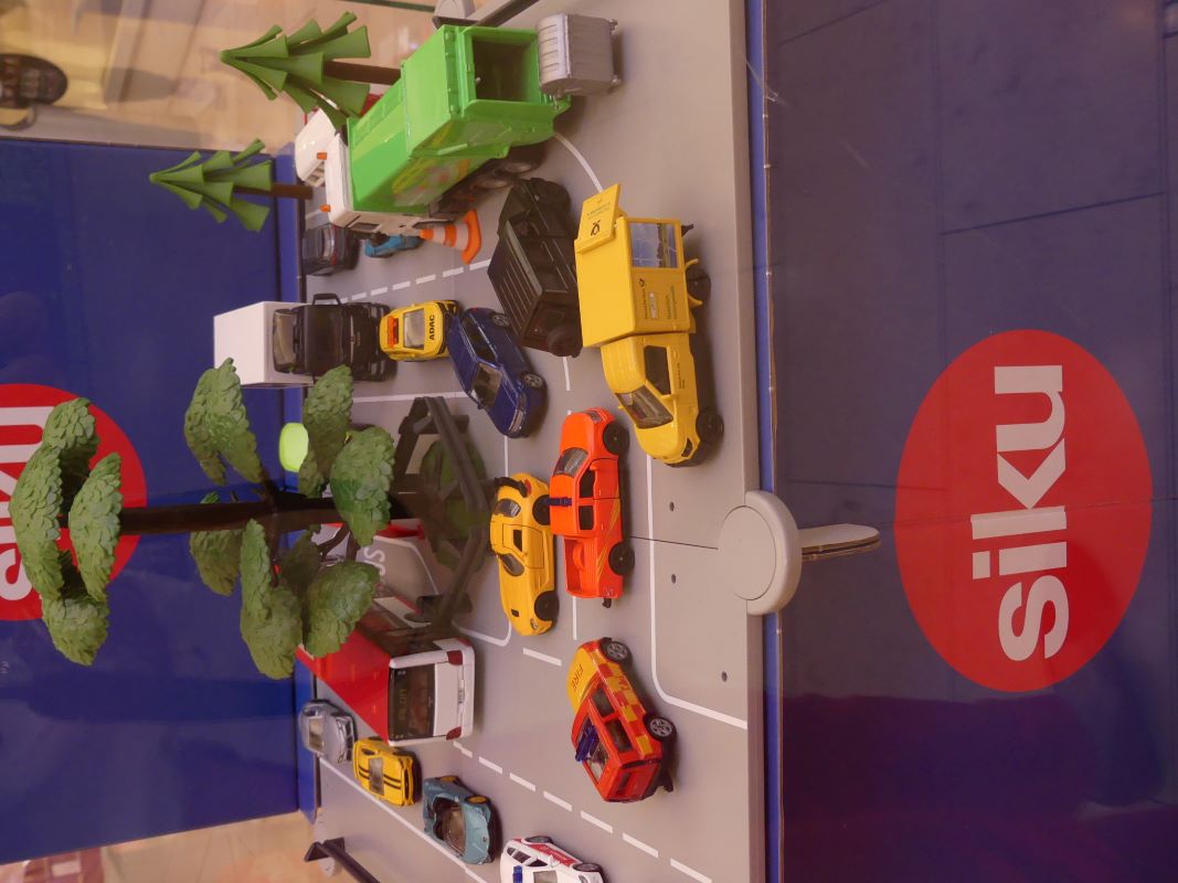 P1090758_Modelle.jpg