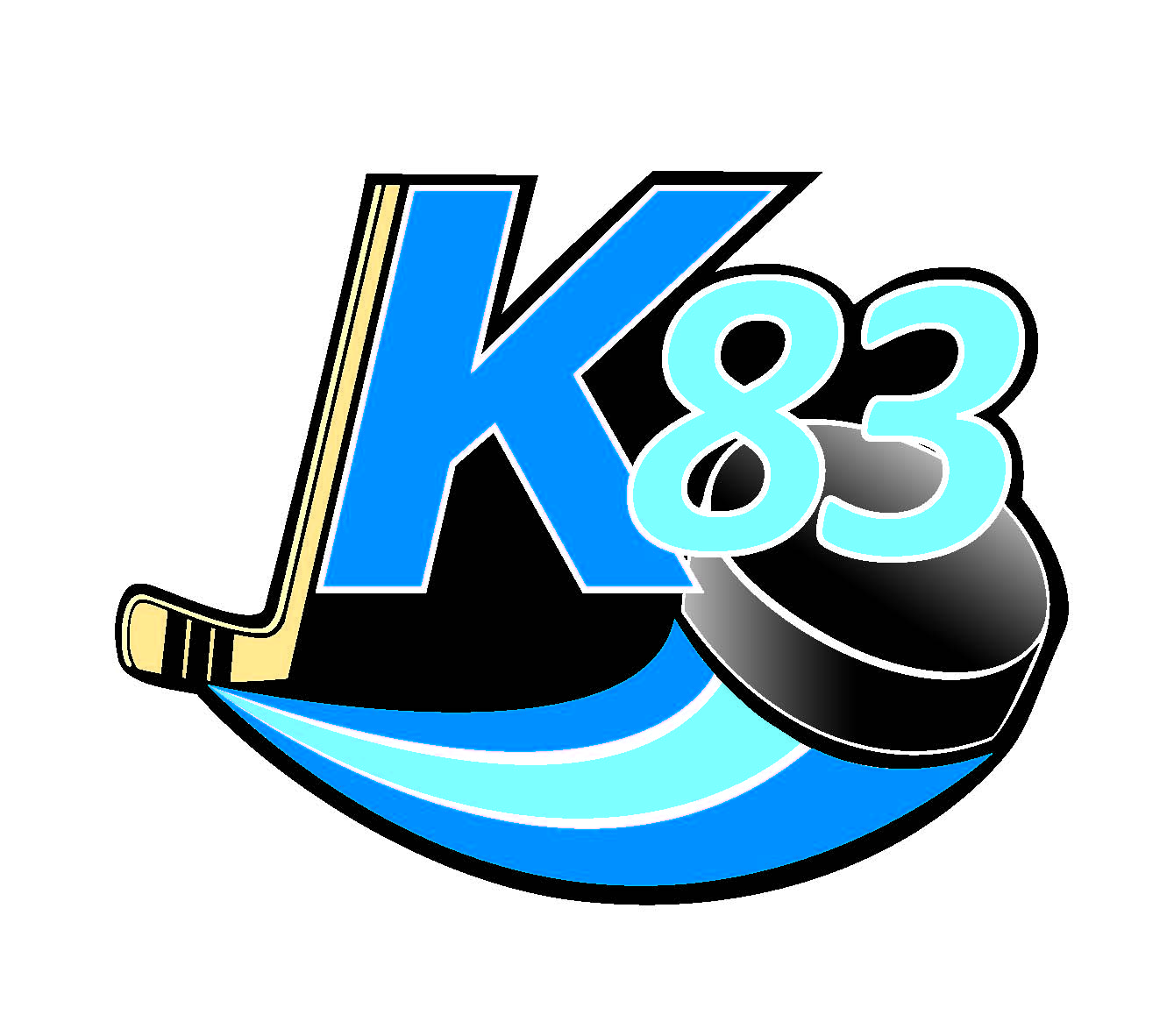 Logo Kältestarre 83_gr_Druck.jpg