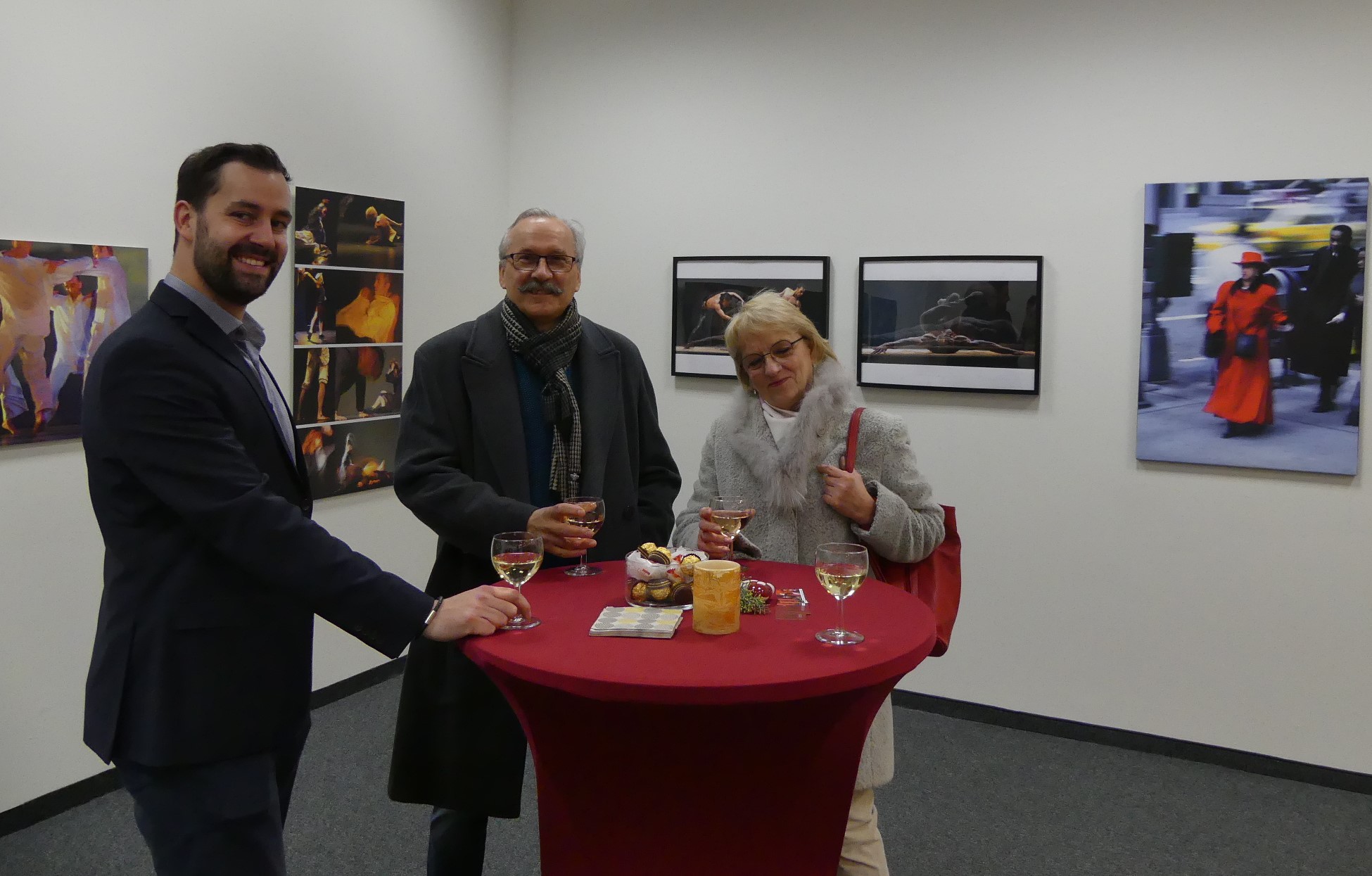 Ausstellungseröffnung Inka Vogel.JPG