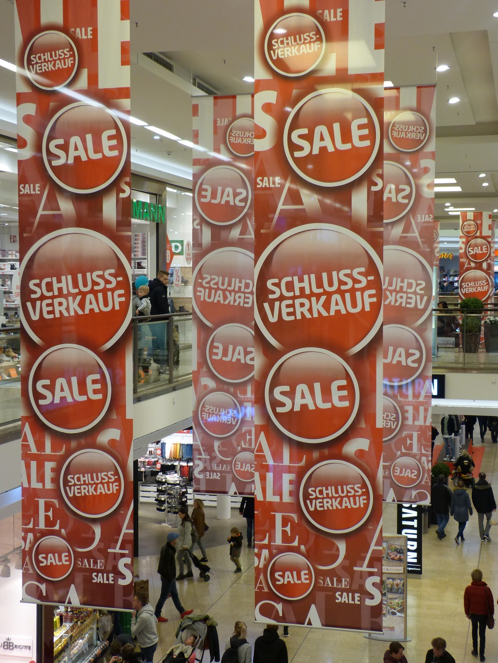 Sale WSV 7.jpg