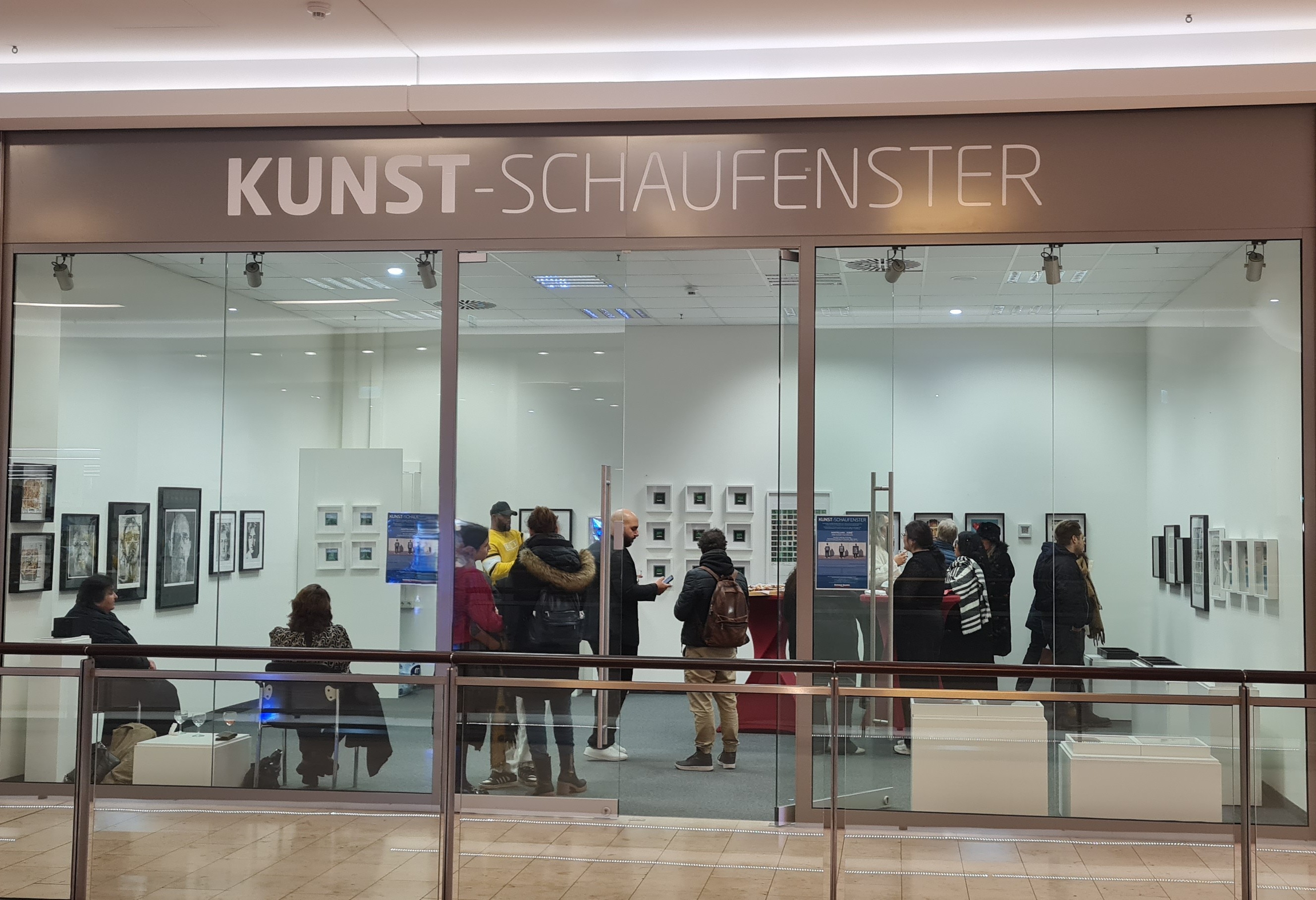 20251120_Kunst1.jpg