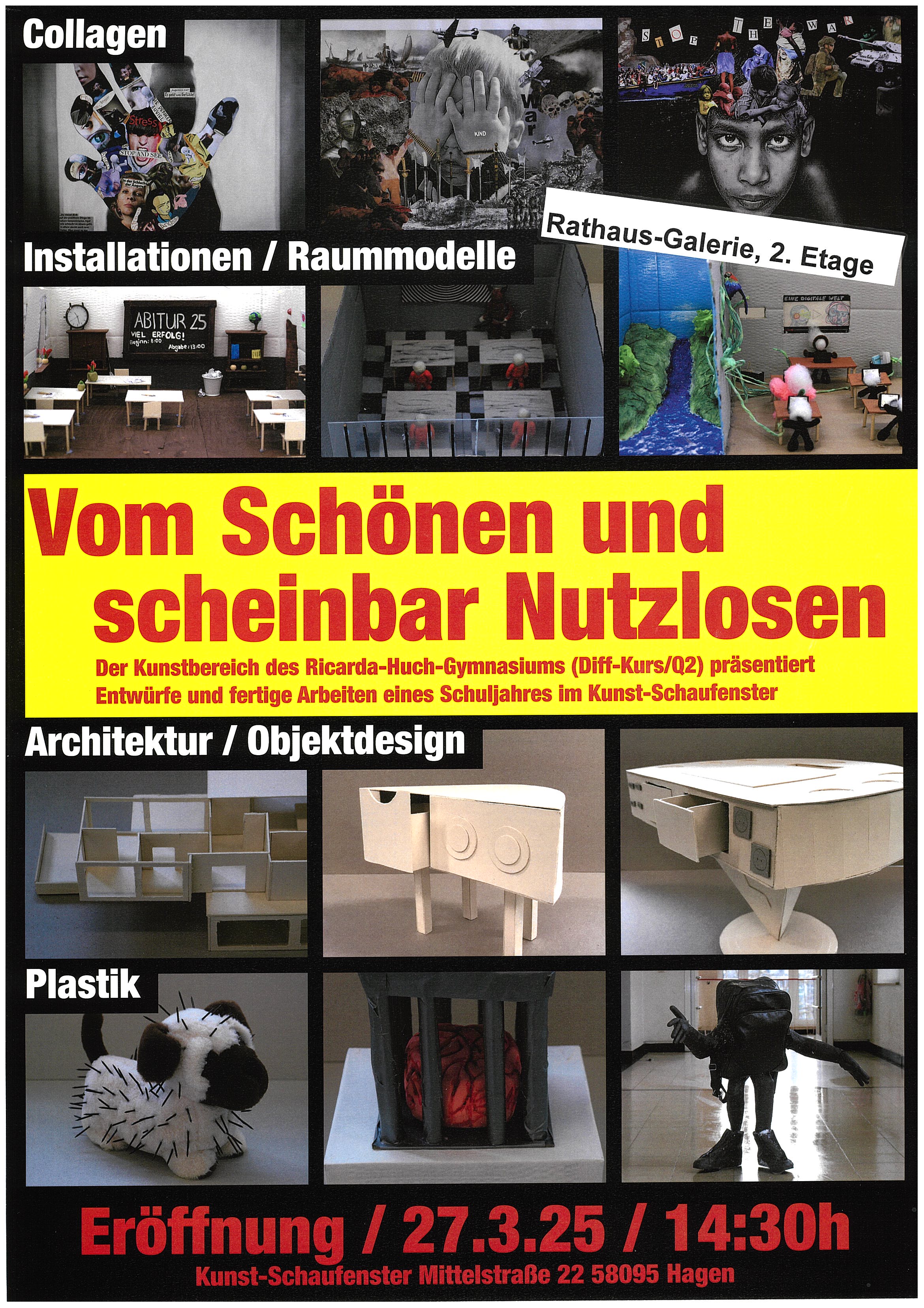 Kunst Ricarda Huch Gymn.jpg