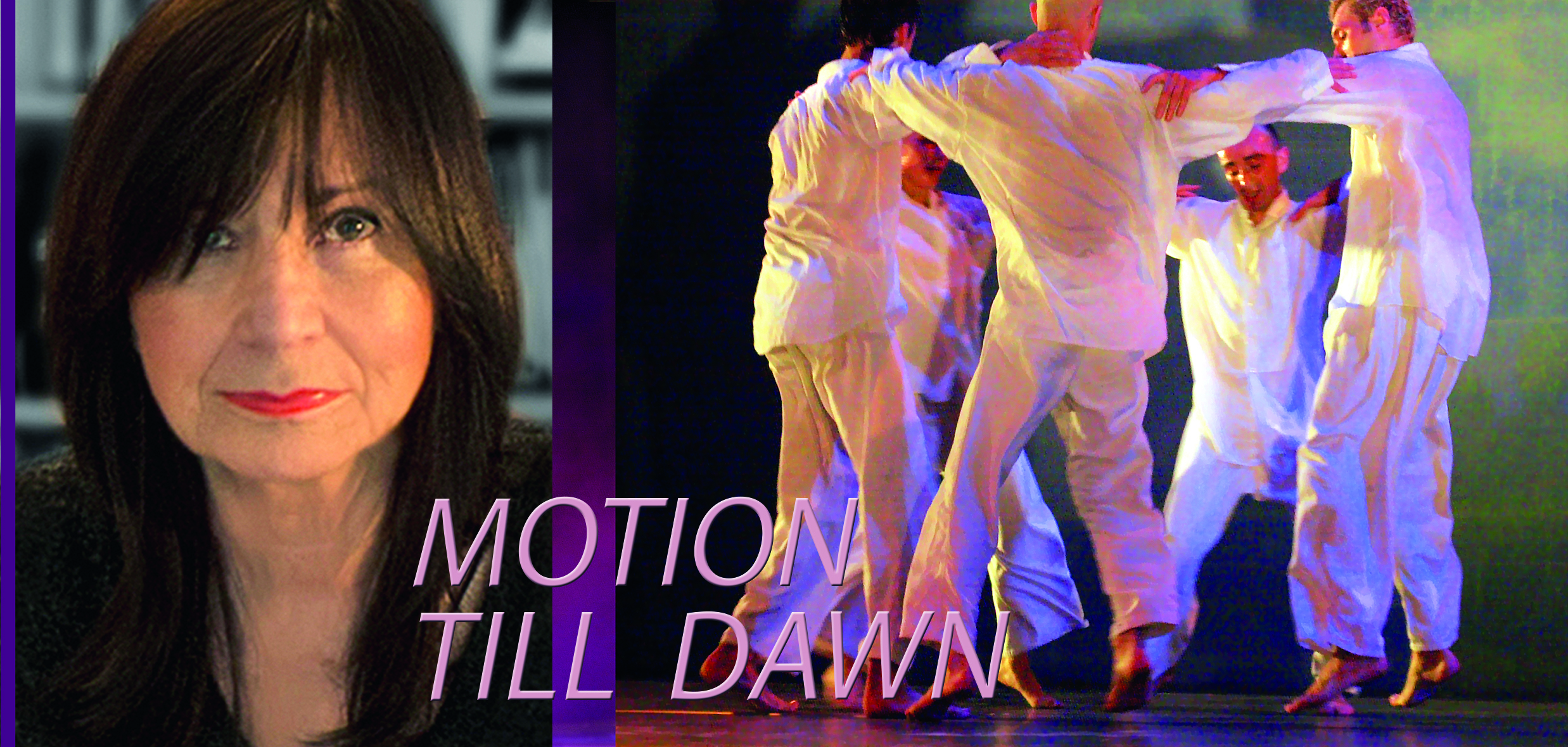 MOTION TILL DAWN_Inka Vogel.jpg