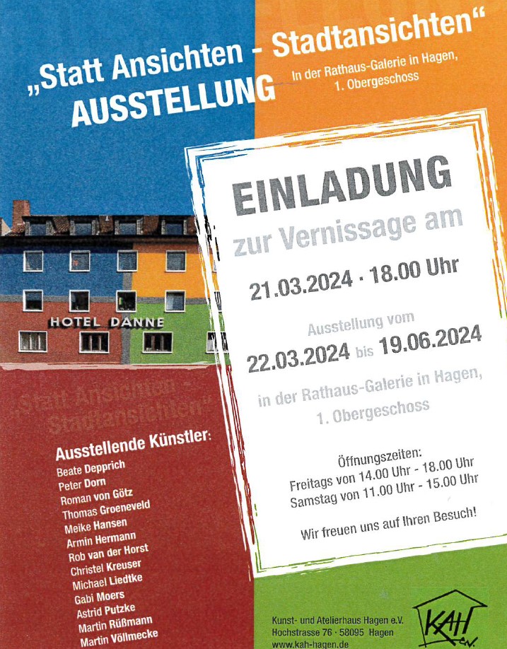 Einladung.jpg