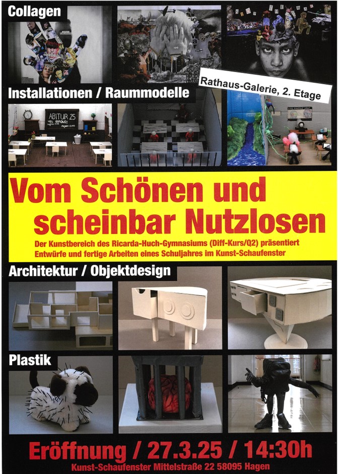 Design-Ausstellung 2025.jpg