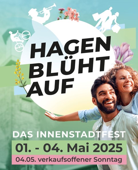 Bild1.jpg