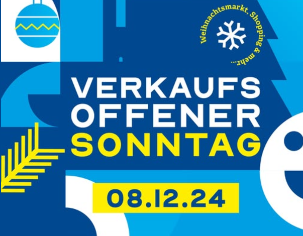 Bild_VKOS 1.png