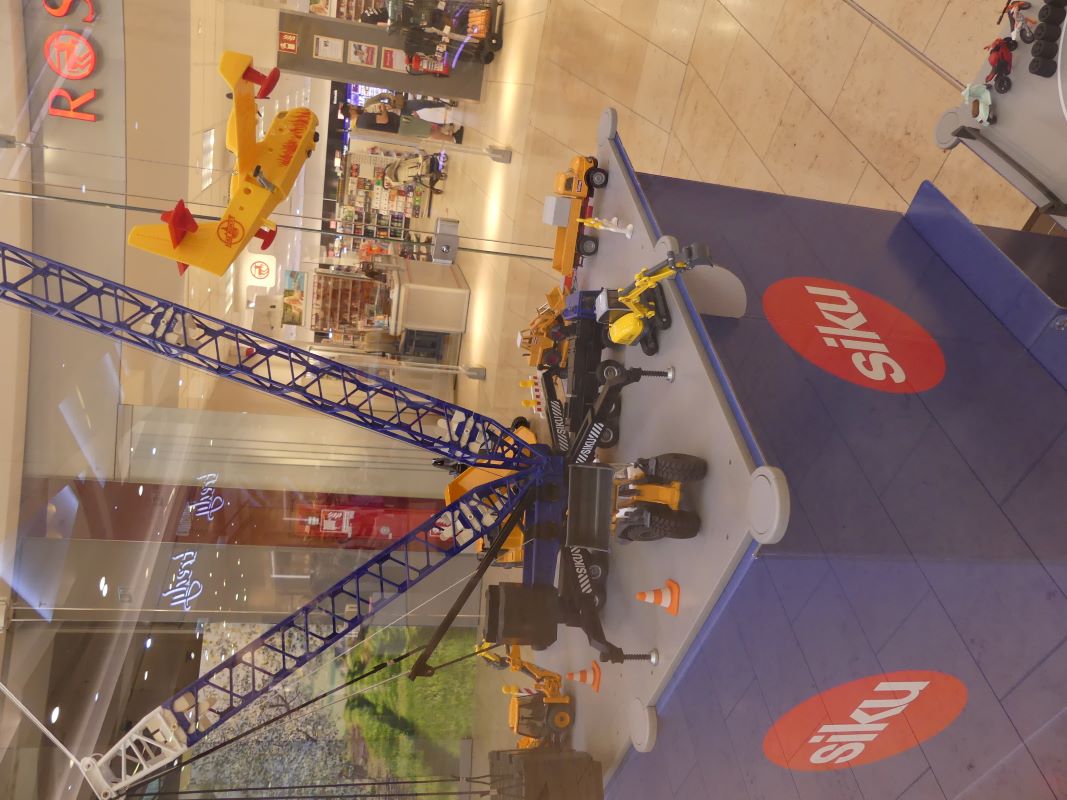 P1090754-2.jpg
